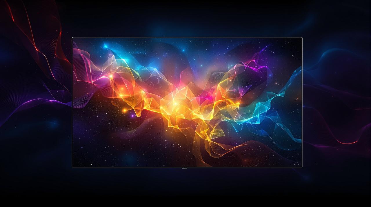 乐乐影视推出4K HDR超高清观影体验 乐乐影视推出4K HDR超高清观影体验